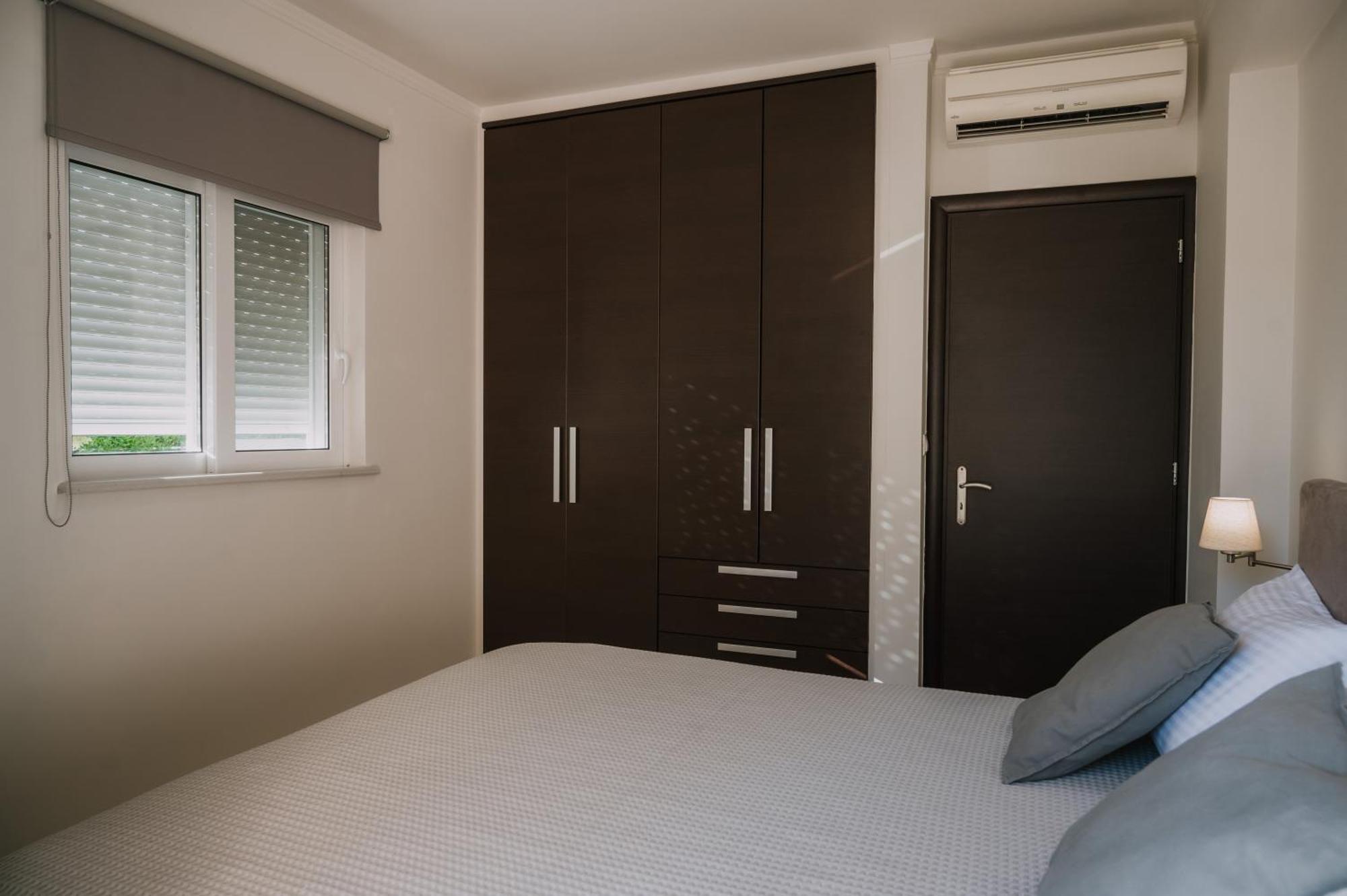 טולון Hb Modern Apartments מראה חיצוני תמונה