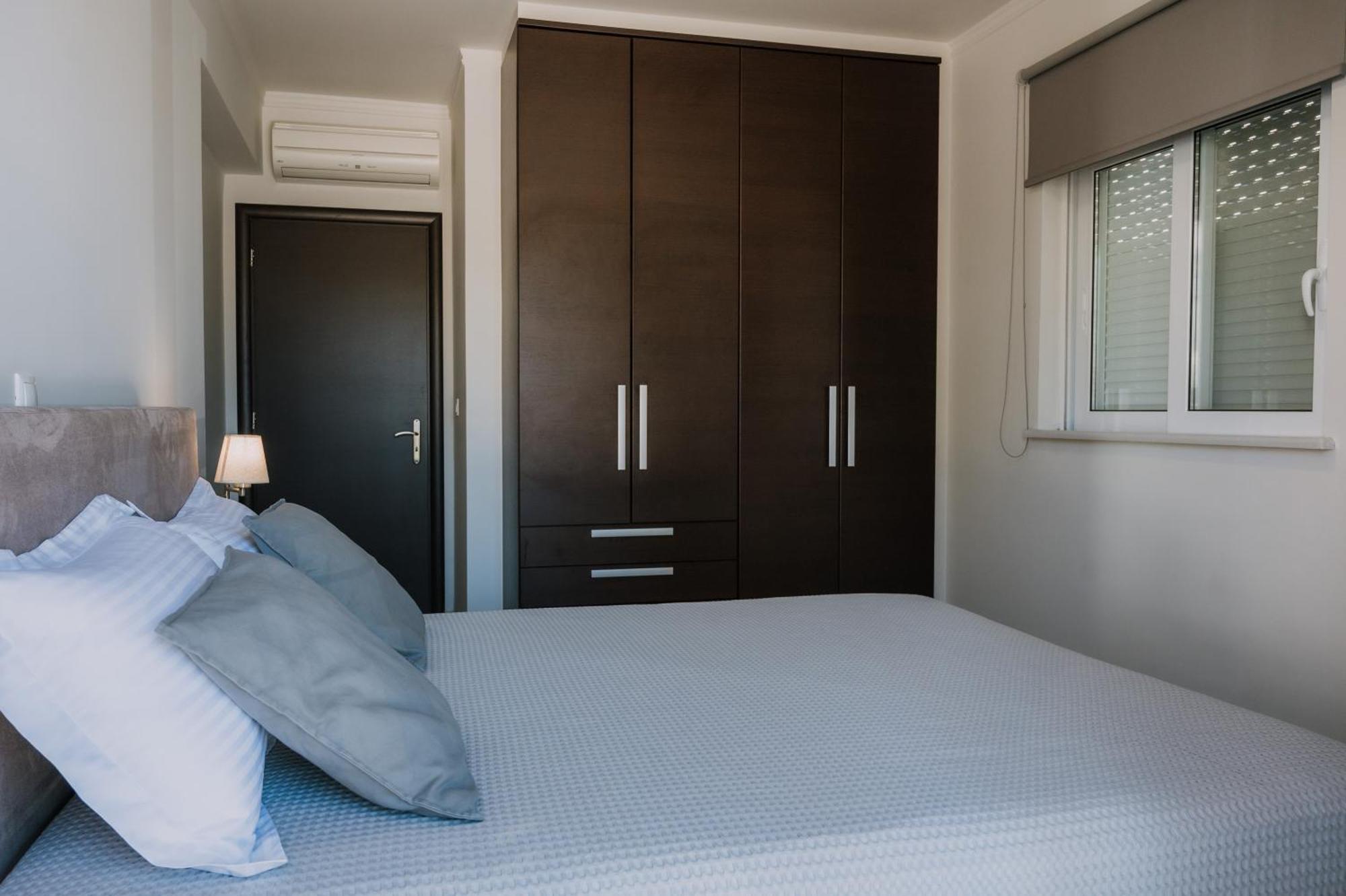 טולון Hb Modern Apartments מראה חיצוני תמונה